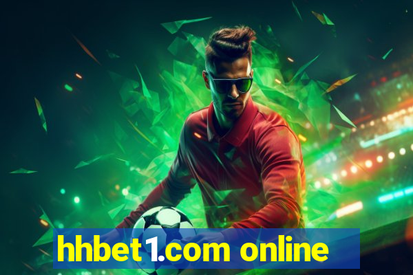 hhbet1.com online